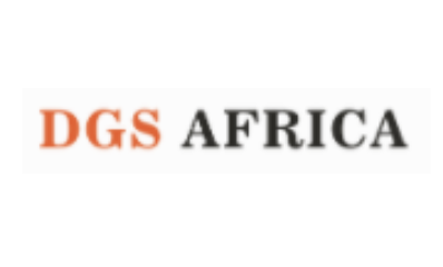 DGS Africa